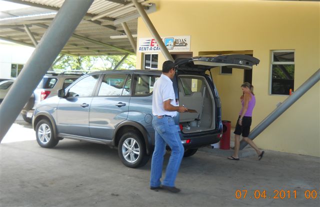car rental liberia
Renting a car at Poas Rent a Car in Liberia Costa Rica ~ Guanacaste ... car rental liberia
Renting a car at Poas Rent a Car in Liberia Costa Rica ~ Guanacaste ...